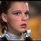 Illustration for article titled The 4th emWizard of Oz/em TV adaptation, emDorothy Must Die/em, is the weirdest